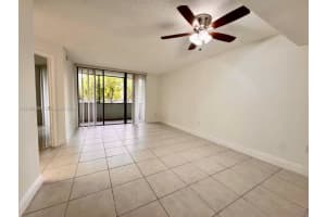 8255 SW 152nd Ave # E-215, Miami, FL 33193, - MLS#A12009606