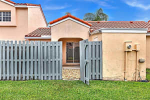 1439 Springside Dr #1439, Weston, FL 33326, - MLS#A12009608