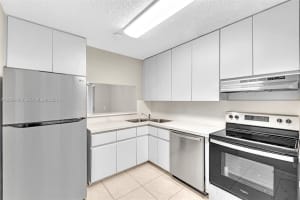 1439 Springside Dr #1439, Weston, FL 33326, - MLS#A12009608