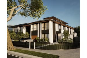 1055 SW 12th Ct b, Miami, FL 33135, - MLS#A12009609
