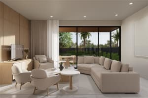 1055 SW 12th Ct b, Miami, FL 33135, - MLS#A12009609