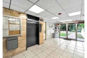 1225 NE 124th St APT 49C, North Miami, FL 33161, - MLS#A12009611