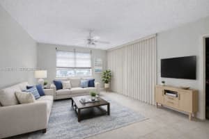 1225 NE 124th St APT 49C, North Miami, FL 33161, - MLS#A12009611