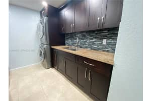 8200 SW 210th St APT 220, Cutler Bay, FL 33189, - MLS#A12009612