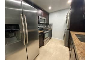 8200 SW 210th St APT 220, Cutler Bay, FL 33189, - MLS#A12009612