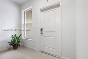 2781 NW 55th Way, Lauderhill, FL 33313, - MLS#A12009613