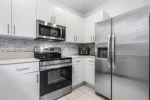 2781 NW 55th Way, Lauderhill, FL 33313, - MLS#A12009613