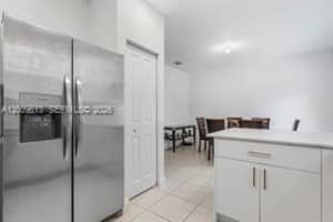2781 NW 55th Way, Lauderhill, FL 33313, - MLS#A12009613