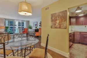 1200 West Ave APT 423, Miami Beach, FL 33139, - MLS#A12009614