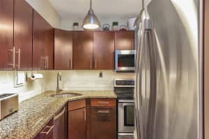 1200 West Ave APT 423, Miami Beach, FL 33139, - MLS#A12009614