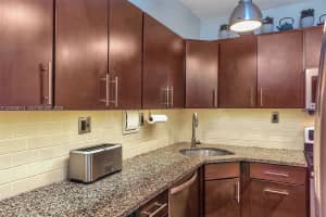 1200 West Ave APT 423, Miami Beach, FL 33139, - MLS#A12009614