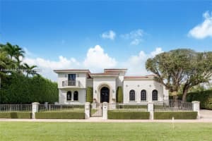 1151 S Alhambra Cir, Coral Gables, FL 33146, - MLS#A12009618