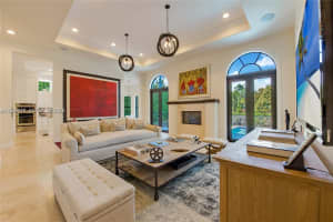 1151 S Alhambra Cir, Coral Gables, FL 33146, - MLS#A12009618
