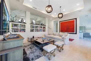 1151 S Alhambra Cir, Coral Gables, FL 33146, - MLS#A12009618