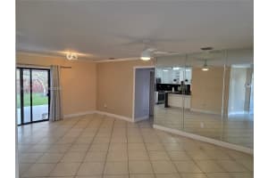7921 NW 12th St, Pembroke Pines, FL 33024, - MLS#A12009619