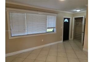 7921 NW 12th St, Pembroke Pines, FL 33024, - MLS#A12009619