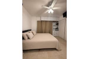 630 85th St APT 101, Miami Beach, FL 33141, - MLS#A12009620