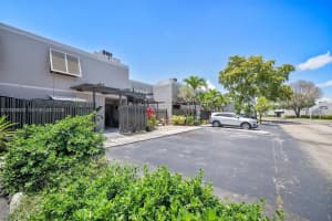 11244 NW 14th Ct, Pembroke Pines, FL 33026, - MLS#A12009622