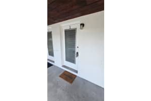 2308 Grant St #1, Hollywood, FL 33020, - MLS#A12009625