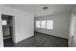2308 Grant St #1, Hollywood, FL 33020, - MLS#A12009625