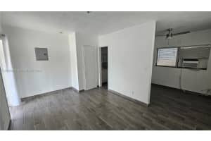 2308 Grant St #1, Hollywood, FL 33020, - MLS#A12009625