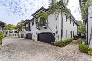 3036 McDonald St, Miami, FL 33133, - MLS#A12009628