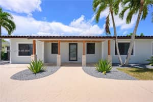 11835 Sw 37th St, Miami