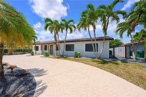 11835 SW 37th St, Miami, FL 33175, - MLS#A12009633