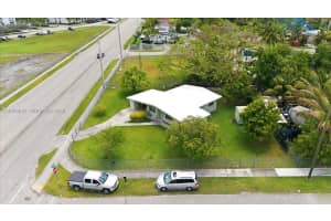 26801 SW 144th Ct, Naranja, FL 33032, - MLS#A12009637