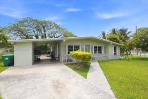 26801 SW 144th Ct, Naranja, FL 33032, - MLS#A12009637