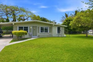 26801 SW 144th Ct, Naranja, FL 33032, - MLS#A12009637