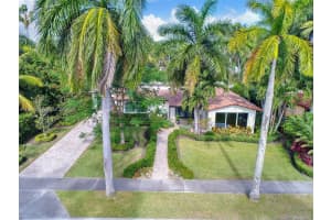 1017 Tyler St, Hollywood, FL 33019, - MLS#A12009638