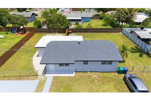 18711 SW 308th St, Homestead, FL 33030, - MLS#A12009641