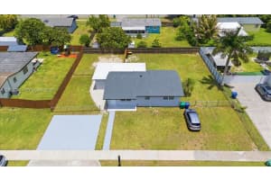 18711 SW 308th St, Homestead, FL 33030, - MLS#A12009641
