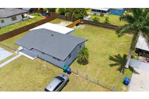 18711 SW 308th St, Homestead, FL 33030, - MLS#A12009641
