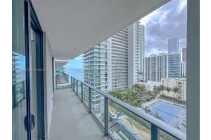501 NE 31st St #1107, Miami, FL 33137, - MLS#A12009643
