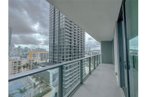 501 NE 31st St #1107, Miami, FL 33137, - MLS#A12009643