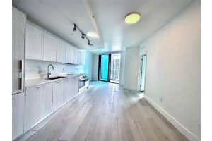 501 NE 31st St #1107, Miami, FL 33137, - MLS#A12009643