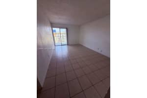 4550 NW 9th St #911e, Miami, FL 33126, - MLS#A12009646