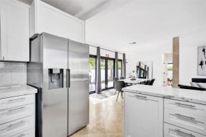 707 N 13th Ave, Hollywood, FL 33019, - MLS#A12009647