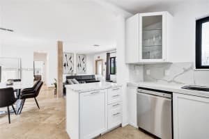 707 N 13th Ave, Hollywood, FL 33019, - MLS#A12009647