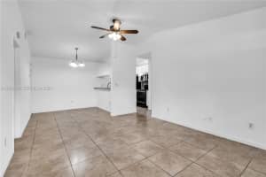 18206 Mediterranean Blvd # 5-21, Hialeah, FL 33015, - MLS#A12009648