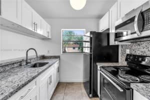 18206 Mediterranean Blvd # 5-21, Hialeah, FL 33015, - MLS#A12009648