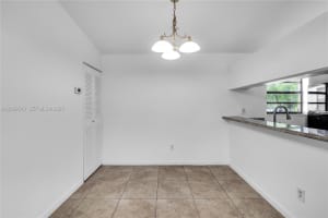 18206 Mediterranean Blvd # 5-21, Hialeah, FL 33015, - MLS#A12009648