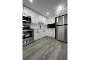 8875 Fontainebleau Blvd #201, Miami, FL 33172, - MLS#A12009650