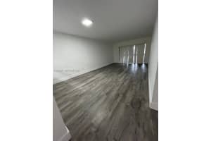 8875 Fontainebleau Blvd #201, Miami, FL 33172, - MLS#A12009650