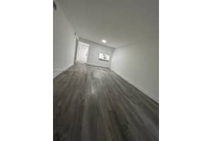 8875 Fontainebleau Blvd #201, Miami, FL 33172, - MLS#A12009650