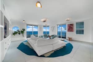 5801 Collins Ave APT 1200, Miami Beach, FL 33140, - MLS#A12009655