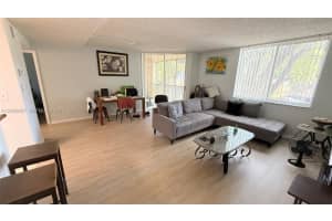 4055 W Mcnab Rd H206, Pompano Beach