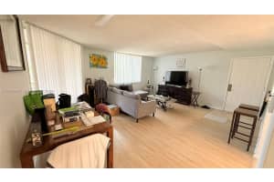 4055 W McNab Rd APT H206, Pompano Beach, FL 33069, - MLS#A12009657